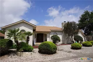 6115 Royal Breeze, San Antonio, TX 78239 - Photo 26