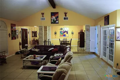 6115 Royal Breeze, San Antonio, TX 78239 - Photo 12