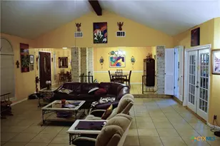 6115 Royal Breeze, San Antonio, TX 78239 - Photo 12