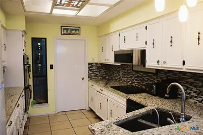 6115 Royal Breeze, San Antonio, TX 78239 - Photo 16
