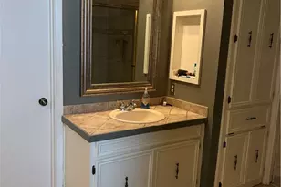 6115 Royal Breeze, San Antonio, TX 78239 - Photo 34