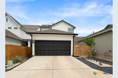 783 N Academy Avenue, New Braunfels, TX 78130 - Photo 24
