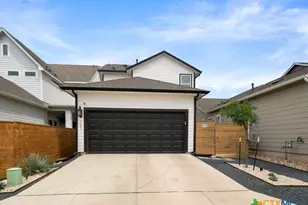 783 N Academy Ave, New Braunfels, TX 78130 - Photo 24