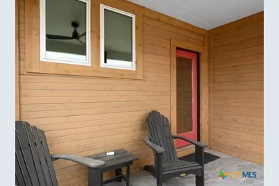 783 N Academy Avenue, New Braunfels, TX 78130 - Photo 22