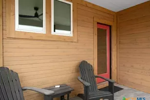 783 N Academy Ave, New Braunfels, TX 78130 - Photo 22