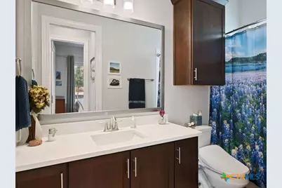 783 N Academy Avenue, New Braunfels, TX 78130 - Photo 12