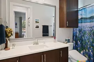 783 N Academy Ave, New Braunfels, TX 78130 - Photo 12