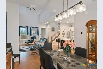 783 N Academy Avenue, New Braunfels, TX 78130 - Photo 4