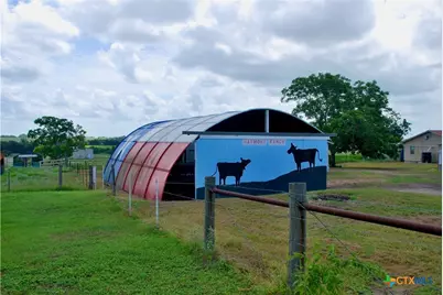 3901 N State Highway 95, Moulton, TX 77975 - Photo 8