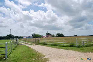 3901 N State Hwy 95, Moulton, TX 77975 - Photo 40
