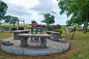 3901 N State Hwy 95, Moulton, TX 77975 - Photo 42
