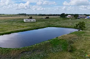3901 N State Hwy 95, Moulton, TX 77975 - Photo 36