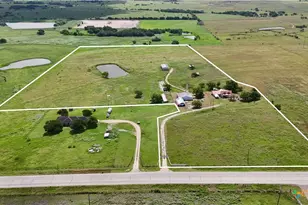 3901 N State Hwy 95, Moulton, TX 77975 - Photo 32