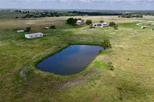 3901 N State Hwy 95, Moulton, TX 77975 - Photo 4