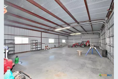 3901 N State Highway 95, Moulton, TX 77975 - Photo 6