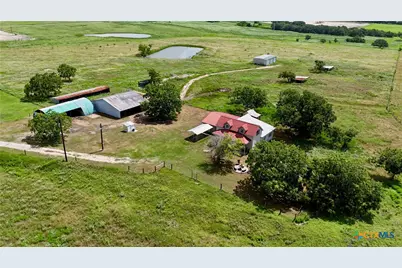 3901 N State Highway 95, Moulton, TX 77975 - Photo 2