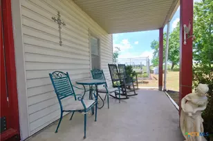3901 N State Hwy 95, Moulton, TX 77975 - Photo 38