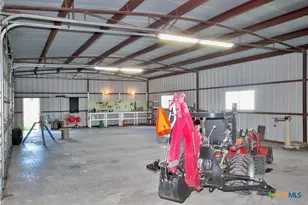 3901 N State Hwy 95, Moulton, TX 77975 - Photo 6