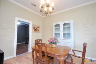 3901 N State Hwy 95, Moulton, TX 77975 - Photo 12