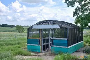 3901 N State Hwy 95, Moulton, TX 77975 - Photo 28