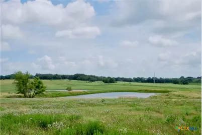 3901 N State Highway 95, Moulton, TX 77975 - Photo 36