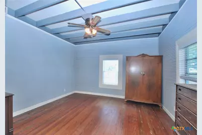 3901 N State Highway 95, Moulton, TX 77975 - Photo 18