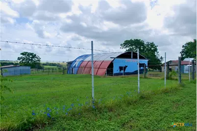 3901 N State Highway 95, Moulton, TX 77975 - Photo 40