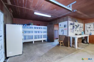 3901 N State Hwy 95, Moulton, TX 77975 - Photo 20