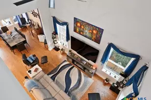 783 N Academy Ave, New Braunfels, TX 78130 - Photo 20