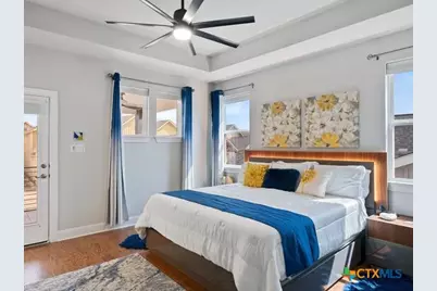 783 N Academy Avenue, New Braunfels, TX 78130 - Photo 14
