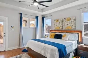 783 N Academy Ave, New Braunfels, TX 78130 - Photo 14