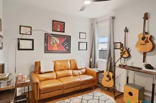 783 N Academy Ave, New Braunfels, TX 78130 - Photo 18