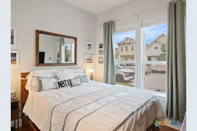 783 N Academy Avenue, New Braunfels, TX 78130 - Photo 12