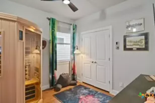 783 N Academy Ave, New Braunfels, TX 78130 - Photo 22