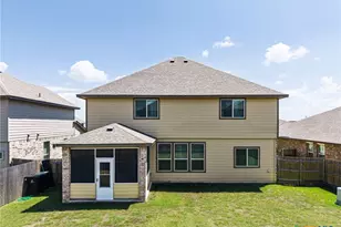 8918 Hidden Oaks Dr, Temple, TX 76502 - Photo 14