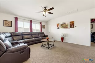 8918 Hidden Oaks Dr, Temple, TX 76502 - Photo 10