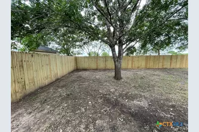 2105 Miller Street, Belton, TX 76513 - Photo 24