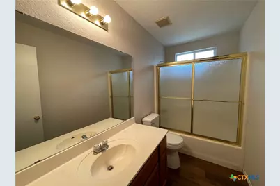 2105 Miller Street, Belton, TX 76513 - Photo 20
