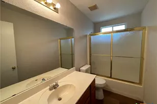 2105 Miller St, Belton, TX 76513 - Photo 20