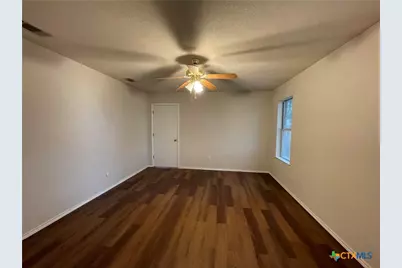 2105 Miller Street, Belton, TX 76513 - Photo 14