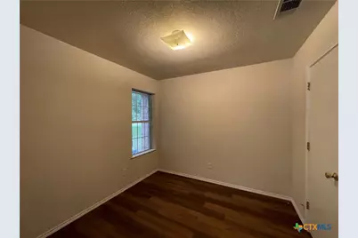 2105 Miller Street, Belton, TX 76513 - Photo 16