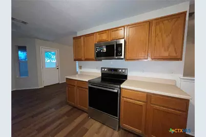 2105 Miller Street, Belton, TX 76513 - Photo 10