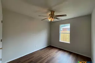 2105 Miller St, Belton, TX 76513 - Photo 18