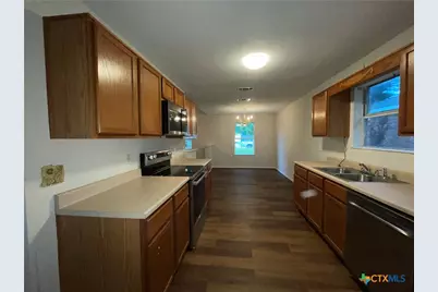 2105 Miller Street, Belton, TX 76513 - Photo 8