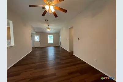 2105 Miller Street, Belton, TX 76513 - Photo 2