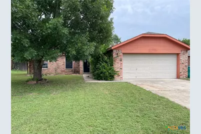 2105 Miller Street, Belton, TX 76513 - Photo 1