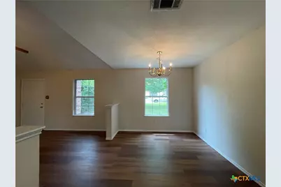 2105 Miller Street, Belton, TX 76513 - Photo 12