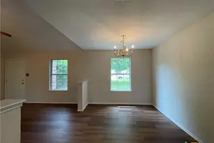 2105 Miller St, Belton, TX 76513 - Photo 12