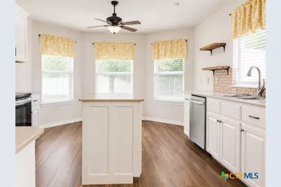 601 Lantana Street, Harker Heights, TX 76548 - Photo 8