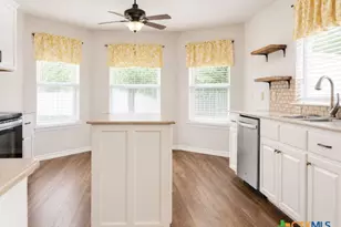 601 Lantana St, Harker Heights, TX 76548 - Photo 8
